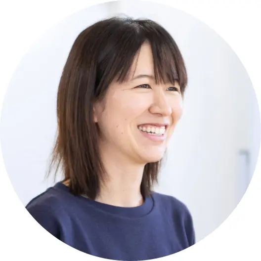 セルプときわ 入所支援課・生活介護支援課