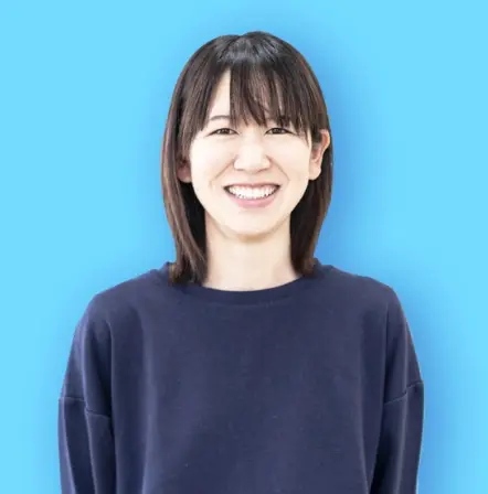 生活支援員 セルプときわ 生活介護課 介護福祉士