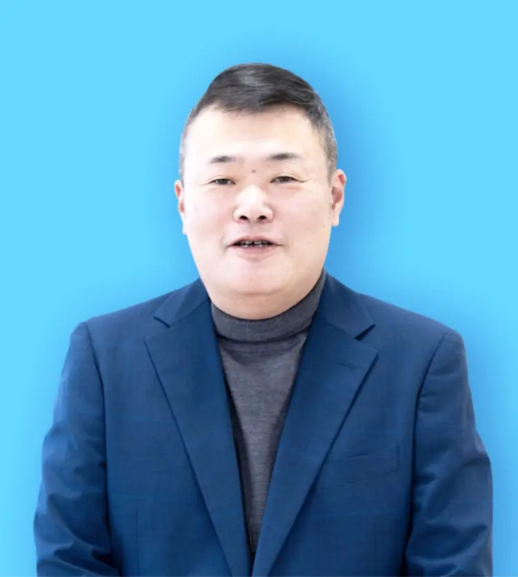 職業指導員（営業担当） セルプ藤山 事業管理部