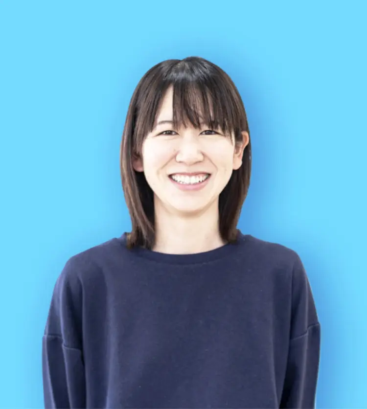 生活支援員 セルプときわ 生活介護課 介護福祉士